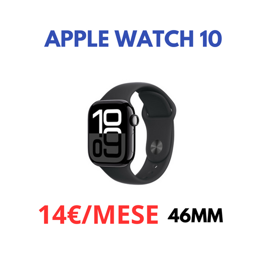 APPLE WATCH 10 46mm