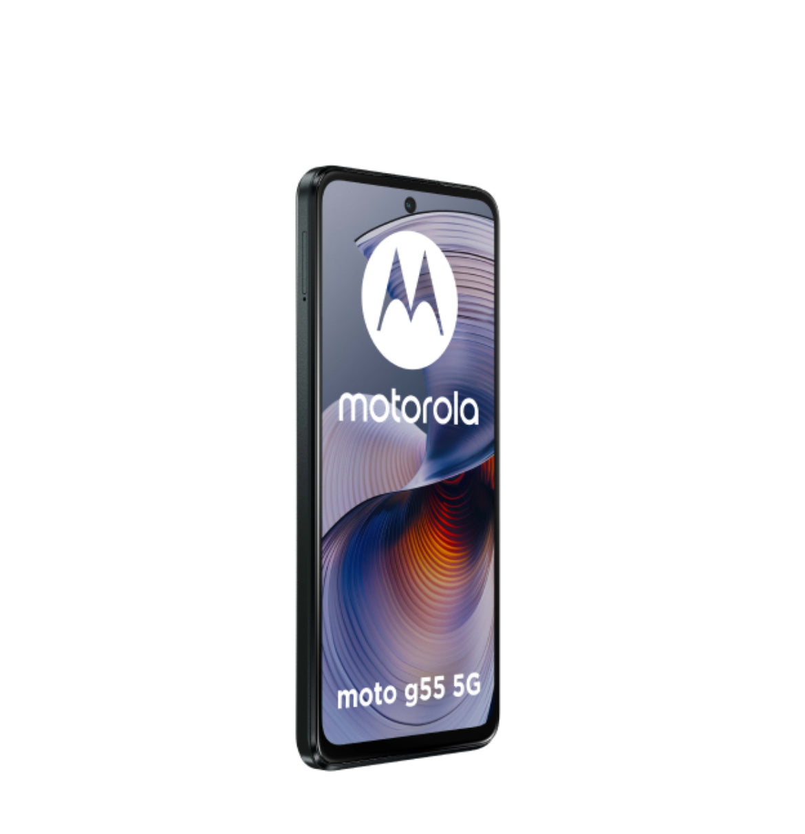 Motorola Moto g55 5G 256GB