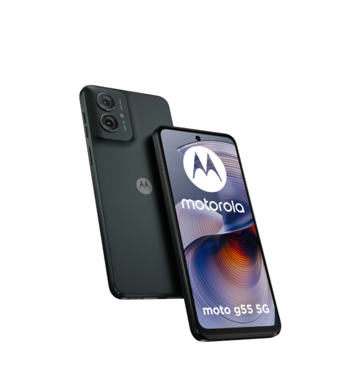 Motorola Moto g55 5G 256GB