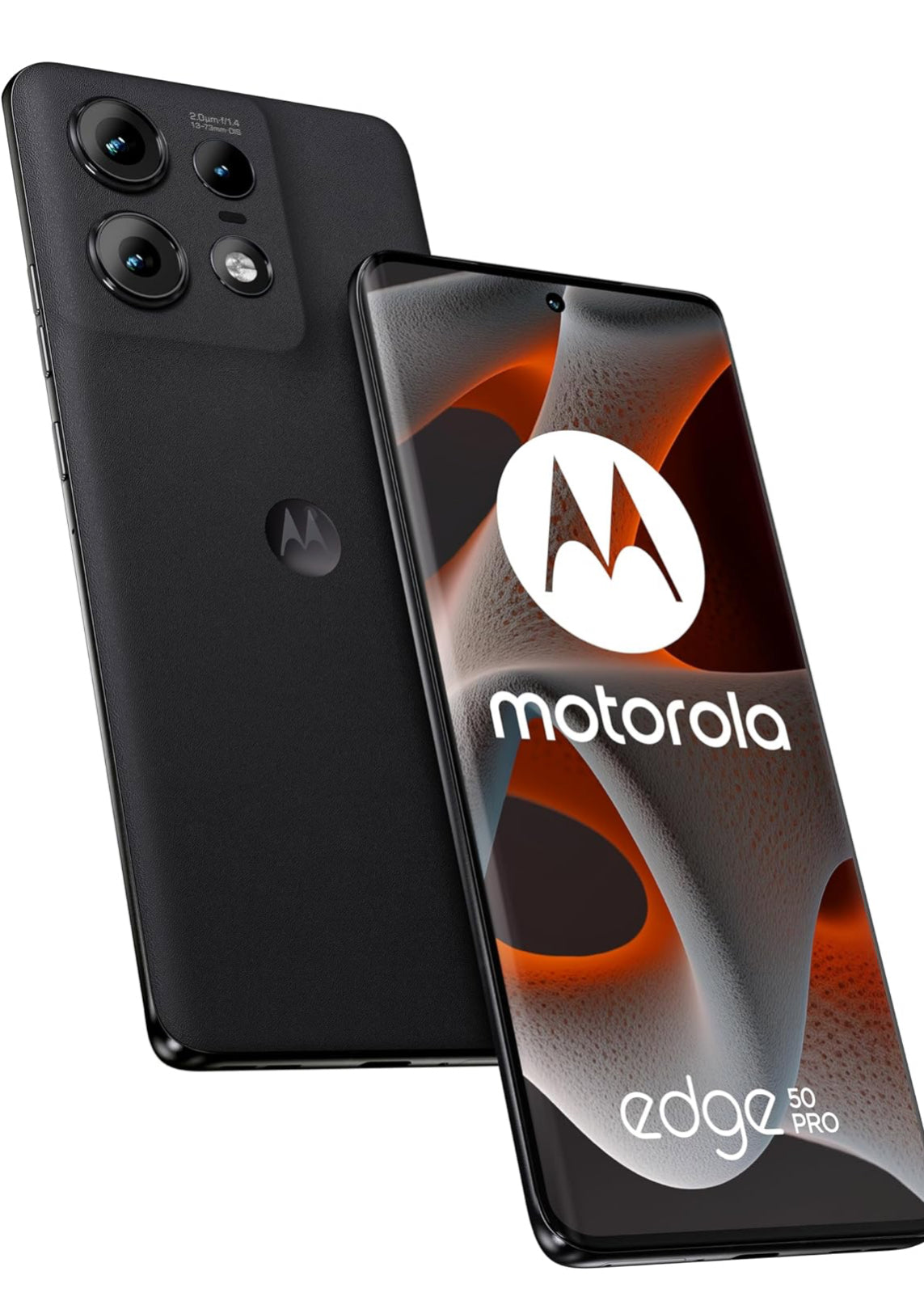 MOTOROLA EDGE 50PRO