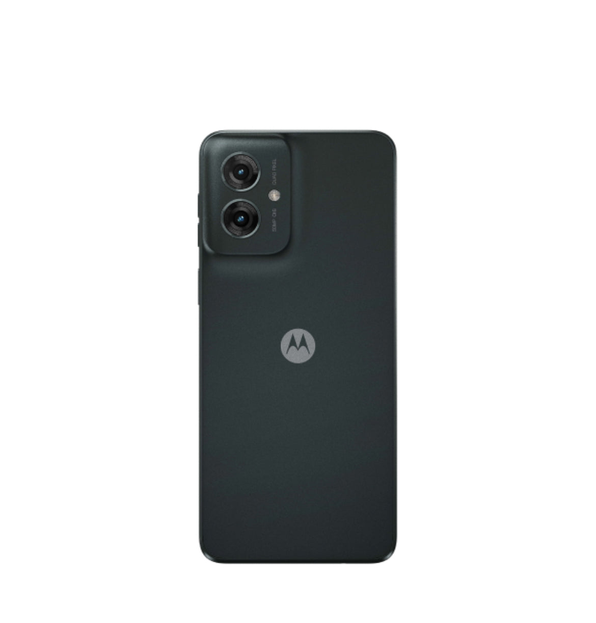 Motorola Moto g55 5G 256GB